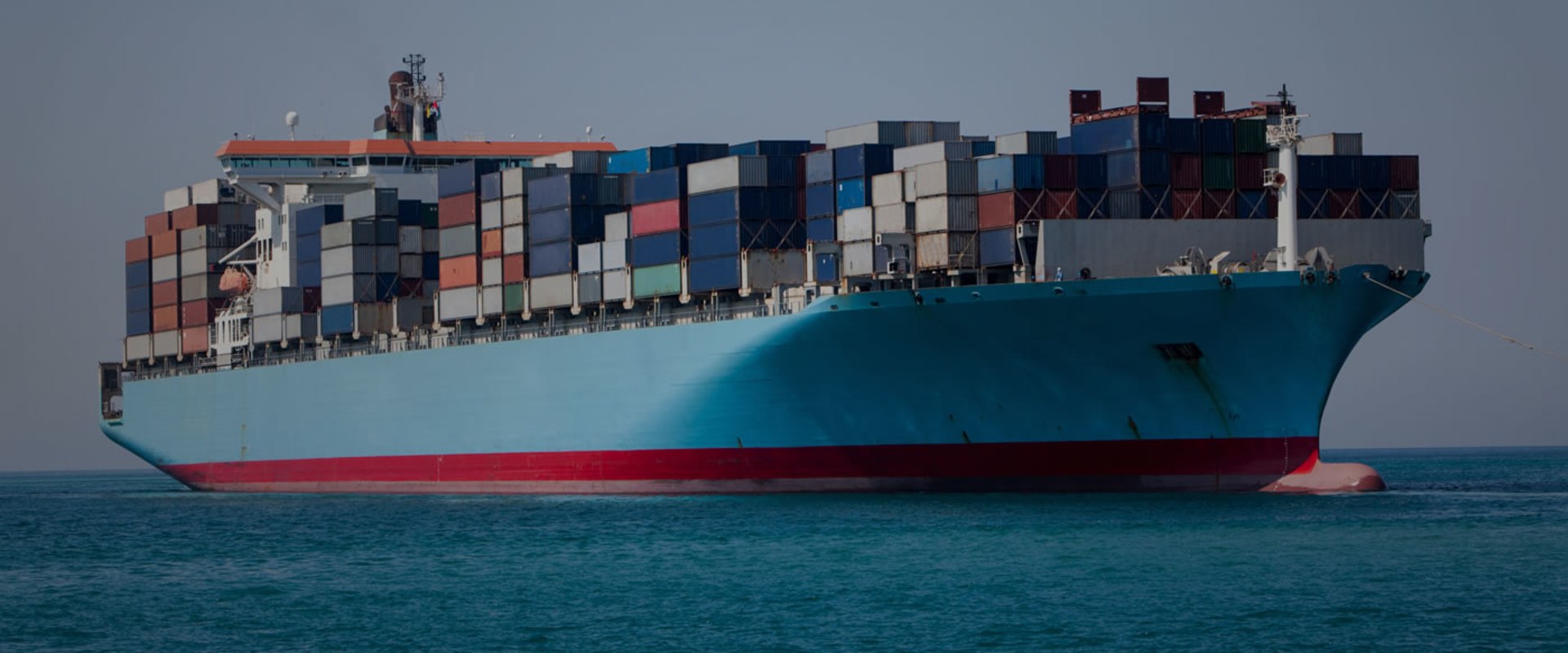 The Top International Moving Companies in Italy