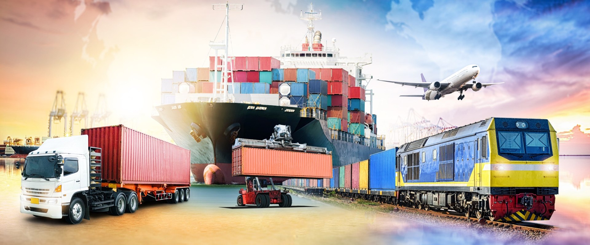 Shipping a Car to San Diego: A Comprehensive Guide