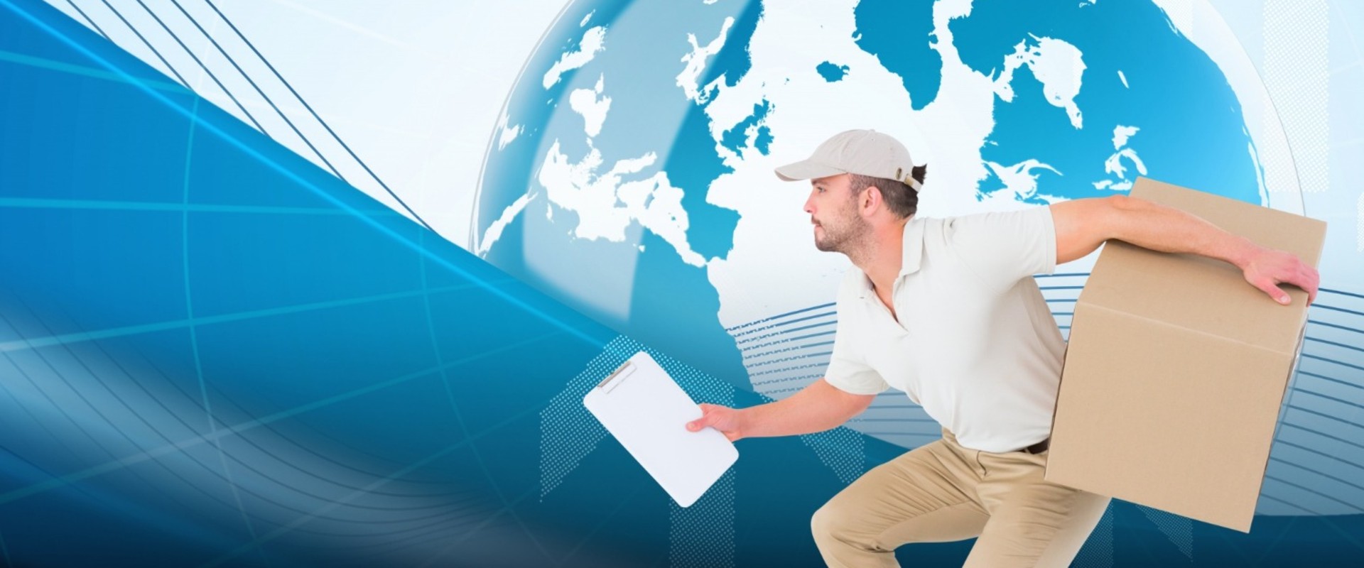 Finding the Best Movers in Deerfield Beach