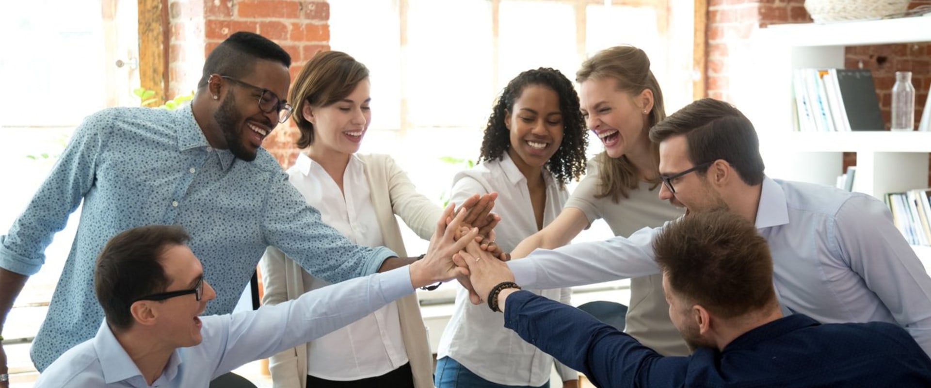What Are Moving Company Lead Providers?