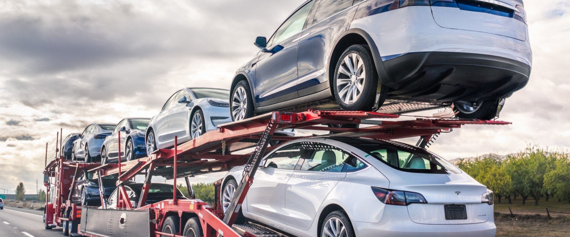 The Ins and Outs of Indiana Auto Transport