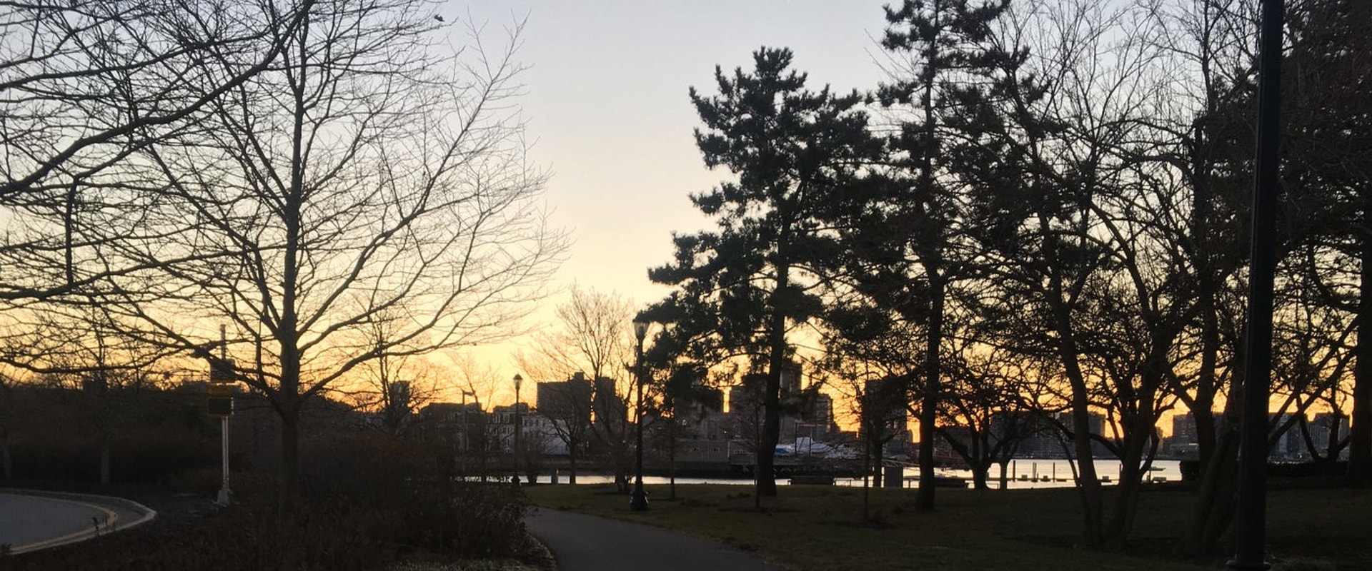 The Ultimate Guide to Boston Airport Services