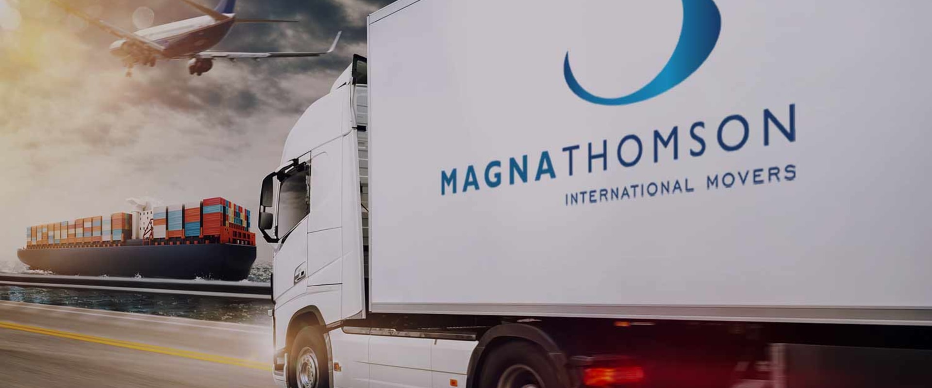 Choosing the Best International Moving Company in the United Kingdom