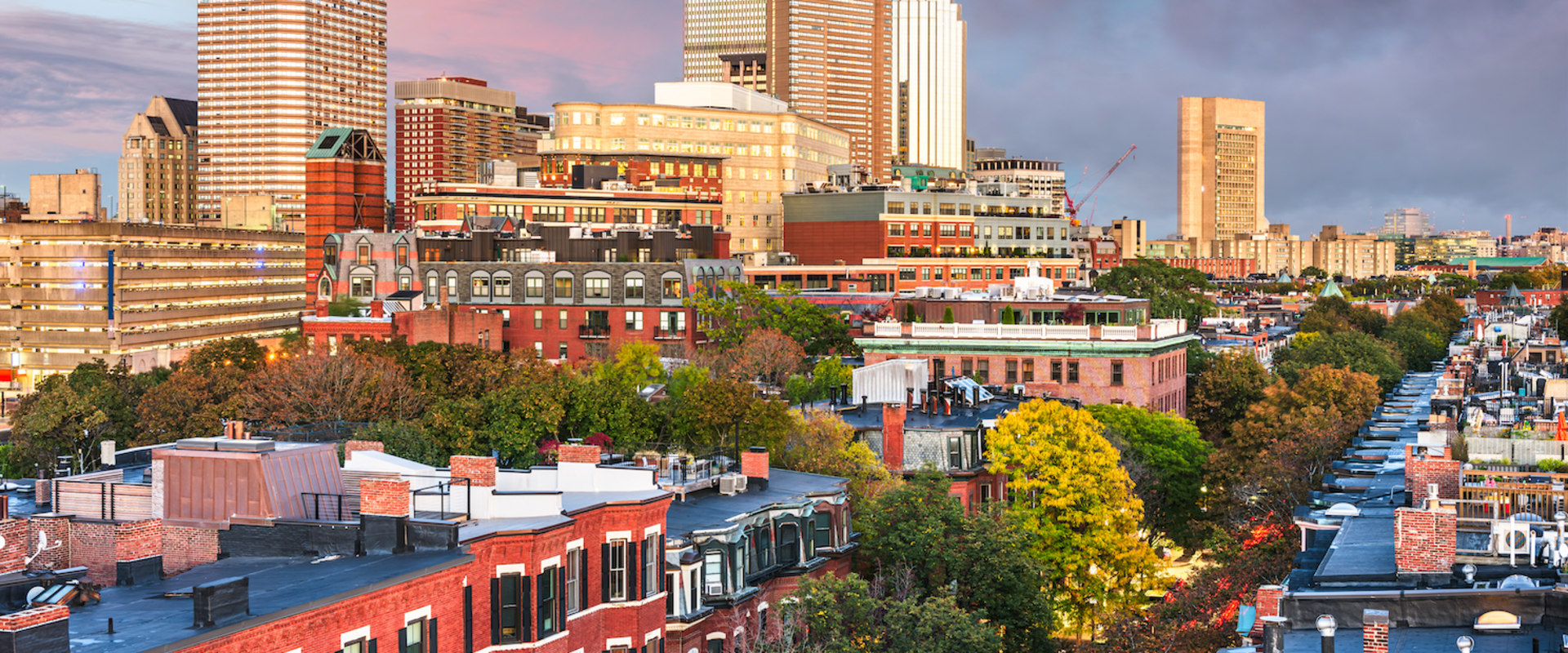 Tips for Booking a Cab by Phone for Local Companies in Boston
