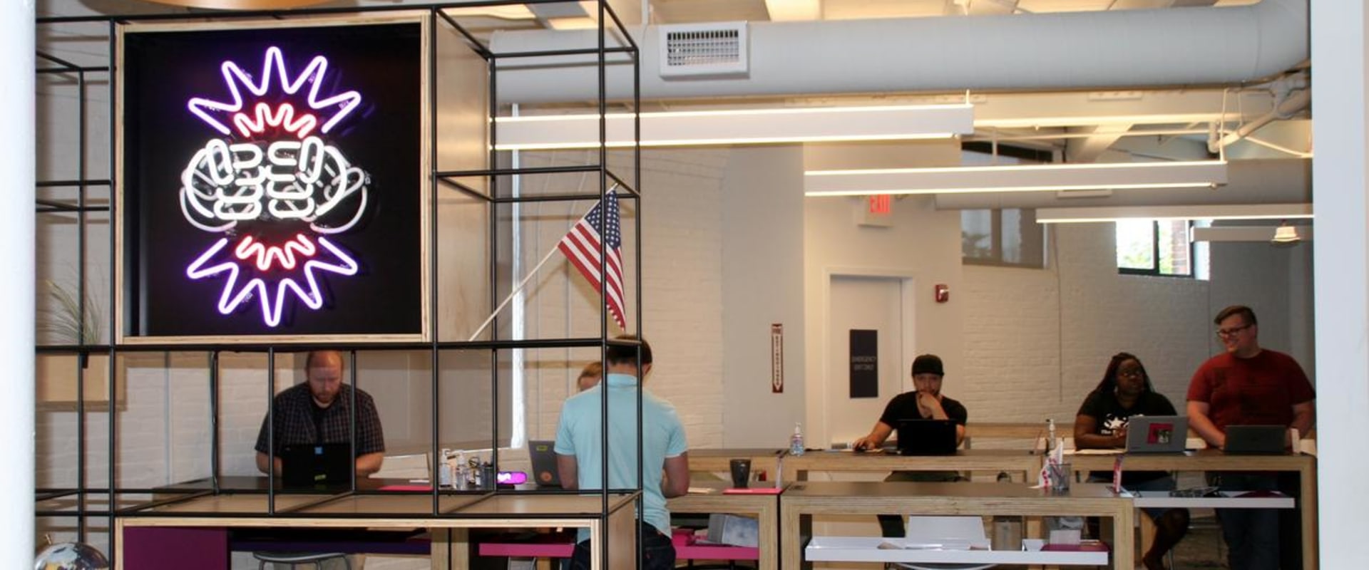 Exploring Lyft in Boston: An Overview of its Services and Features