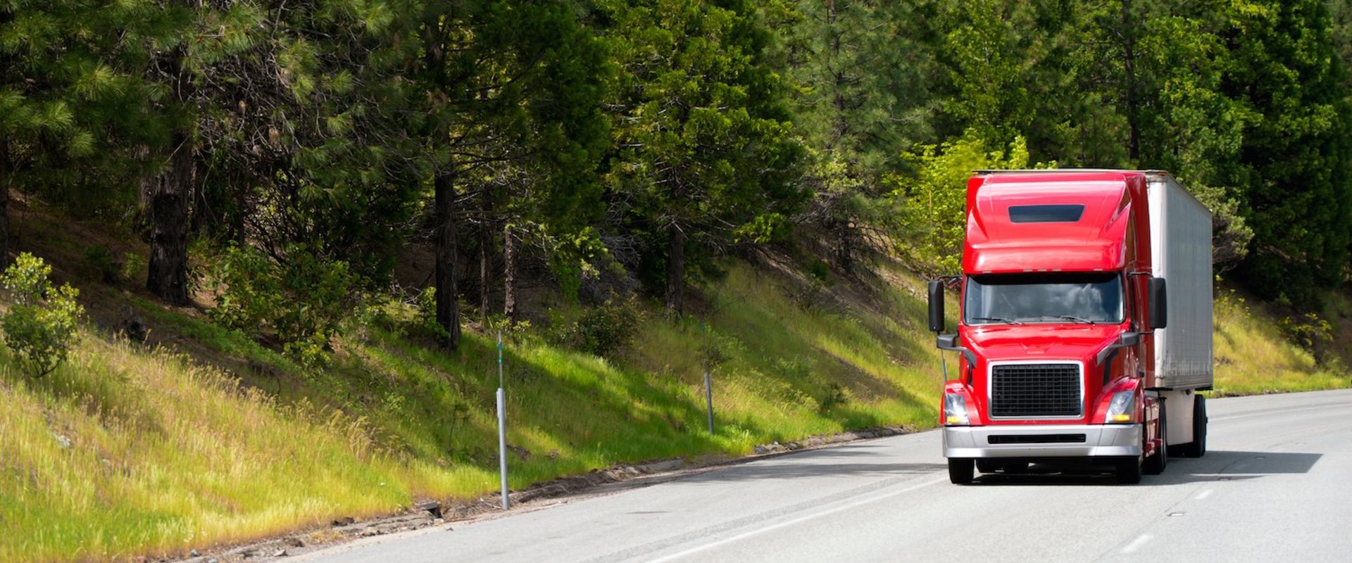 The Ultimate Guide to Long Distance Moves