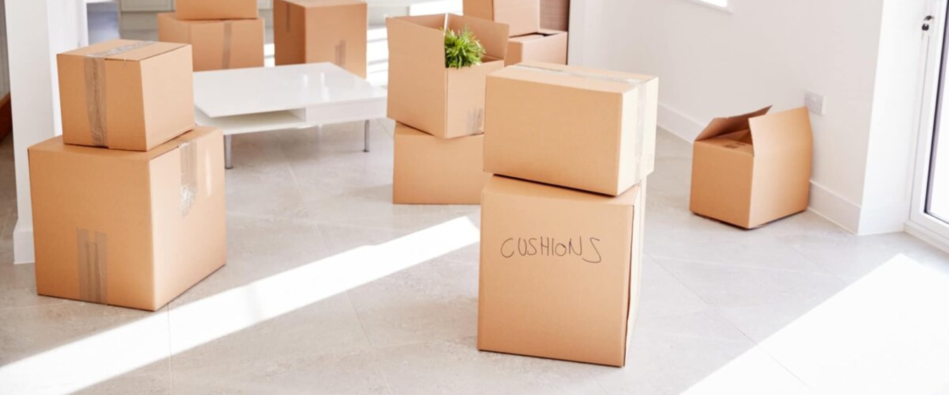Expert Tips for Hiring the Best Palm Bay FL Movers