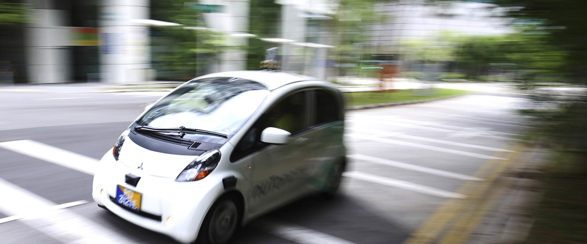 Exploring Local Taxi Services in Boston