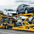 The Power of Auto Transport Leads: How to Generate Quality Leads for Your Business