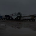 Expert Moving Services Across New Mexico to Alabama