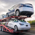 The Ins and Outs of Indiana Auto Transport
