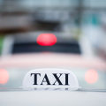 Understanding the Legal Regulations & Insurance Requirements of Boston Cabs