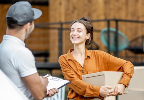 Comprehensive Guide to Vista Mover Services