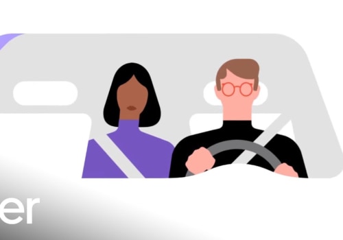 Explore the Deals & Special Promotions on Uber Rides in Boston